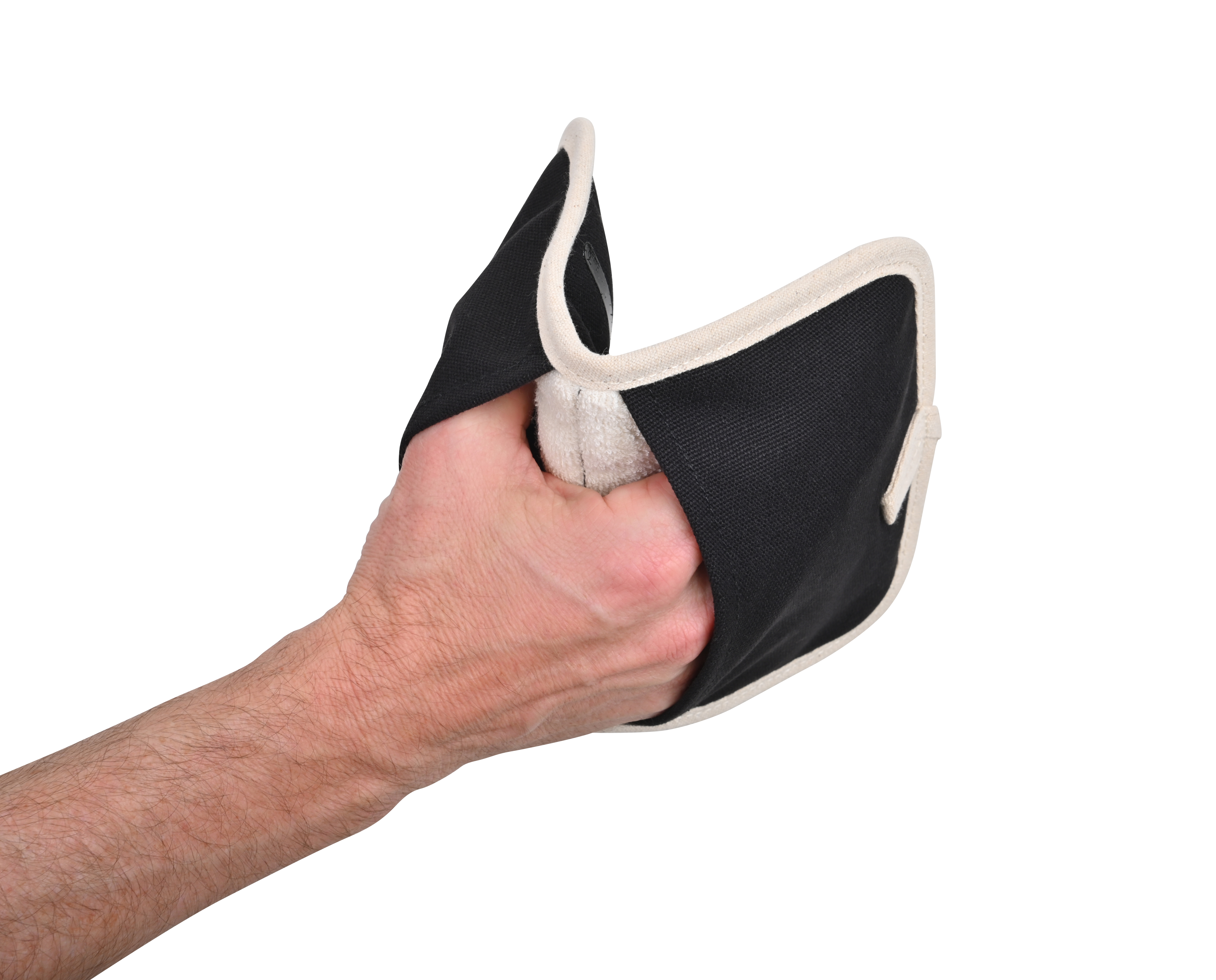 La Cuisine™ Potholder Hot Pad Set 7