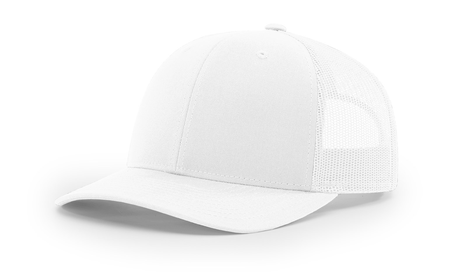 Trucker 47