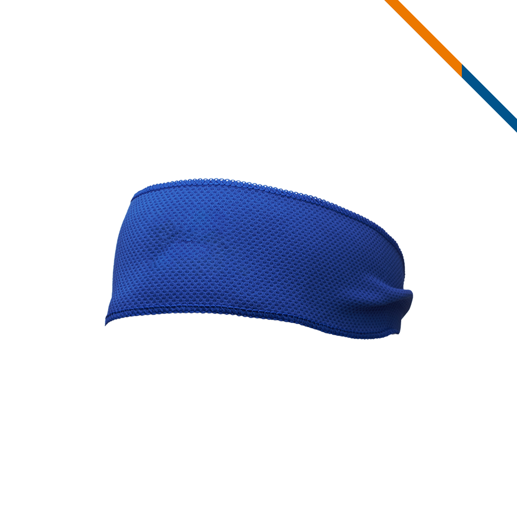 Pinno Sports Headbands 4