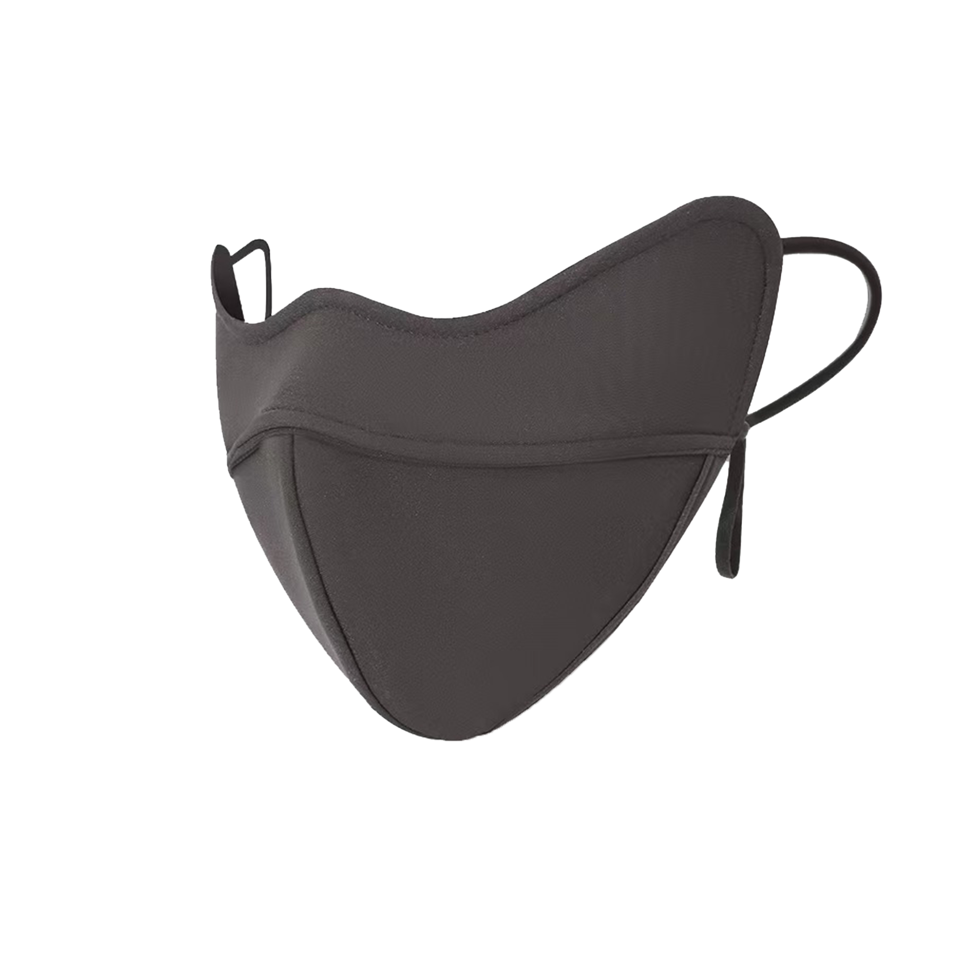 Windproof Outdoor Face Mask 2