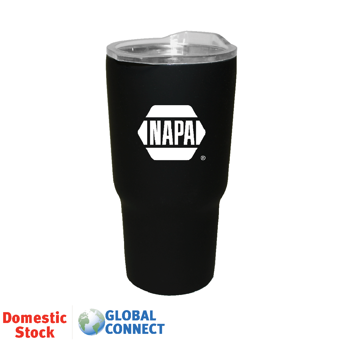 Halcyon® 20 oz. Tumbler 12