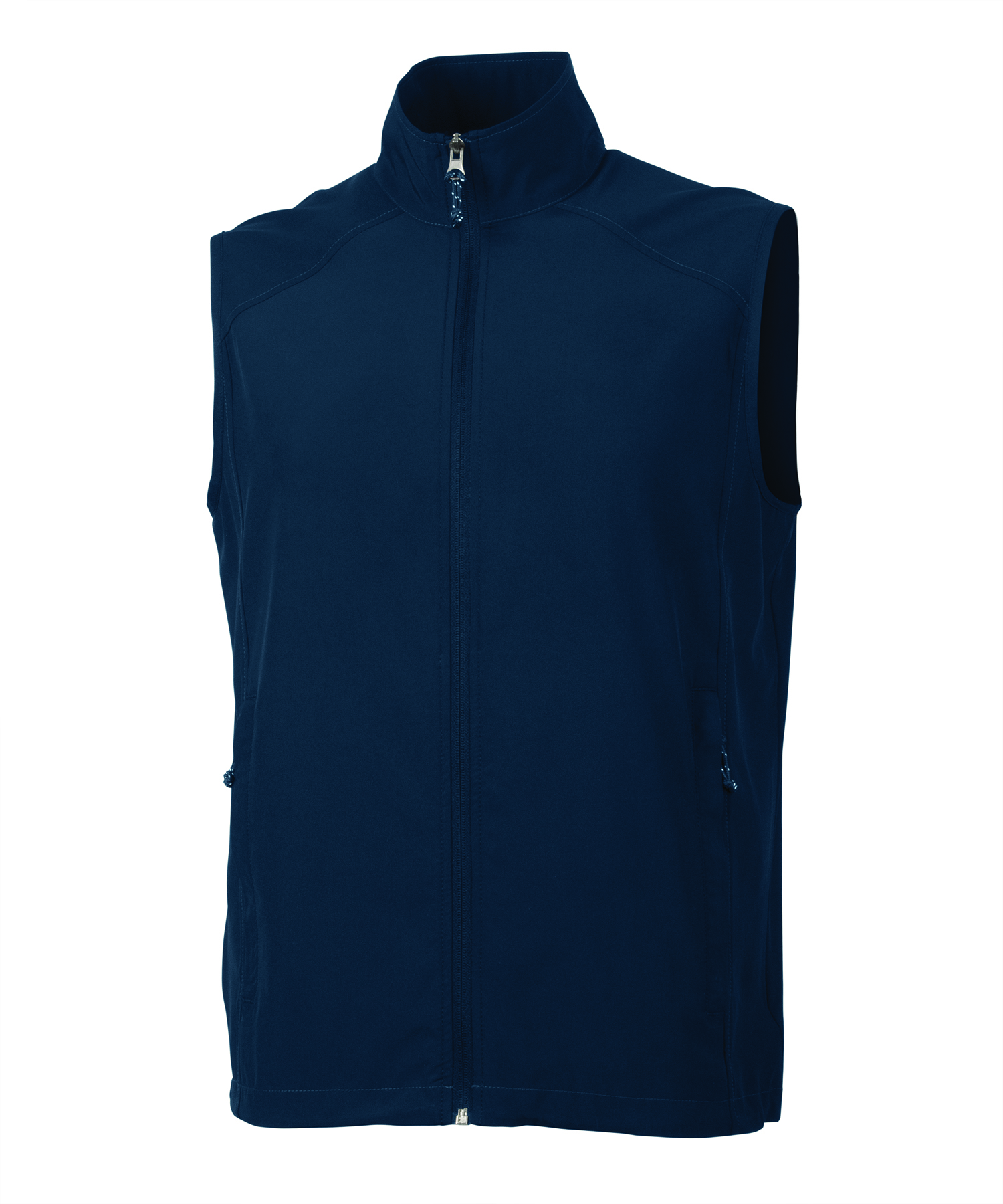 Men's Pack-N-Go® Vest 26