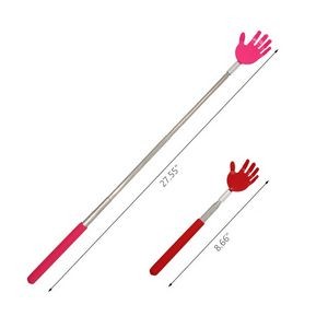 Toothbrush Cover 15