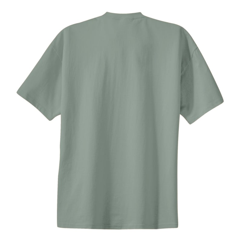 Port & Company - Essential Tee. 335