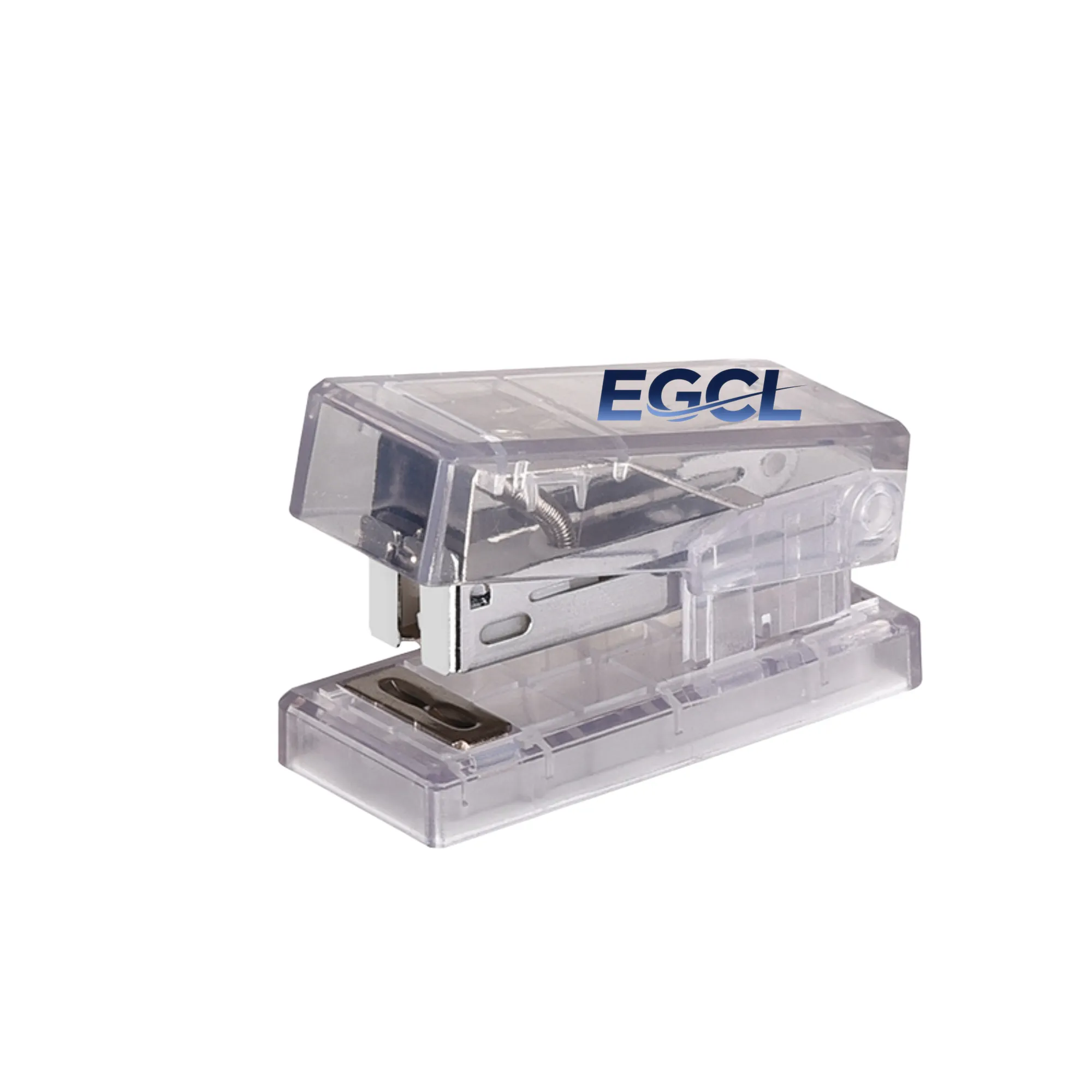 Office mini stapler for students 9