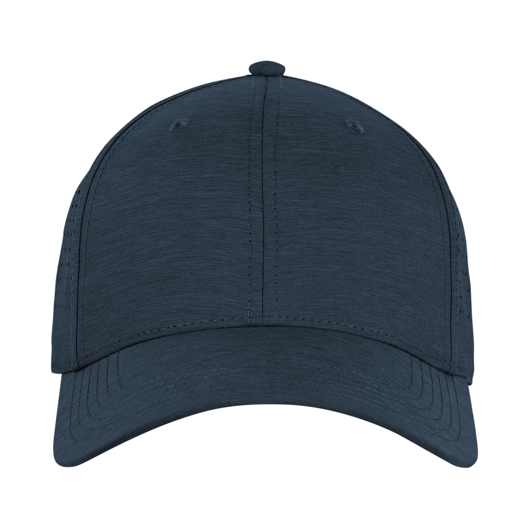 Ahead Brezo Performance Cap 2
