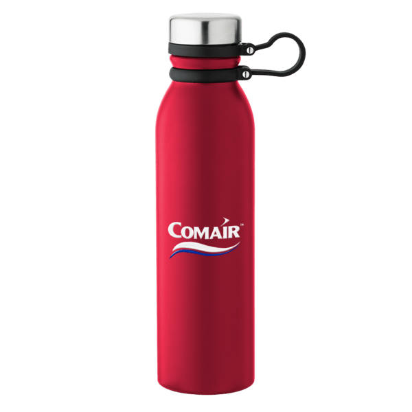 Basecamp Sierra 24 Oz. Bottle 25
