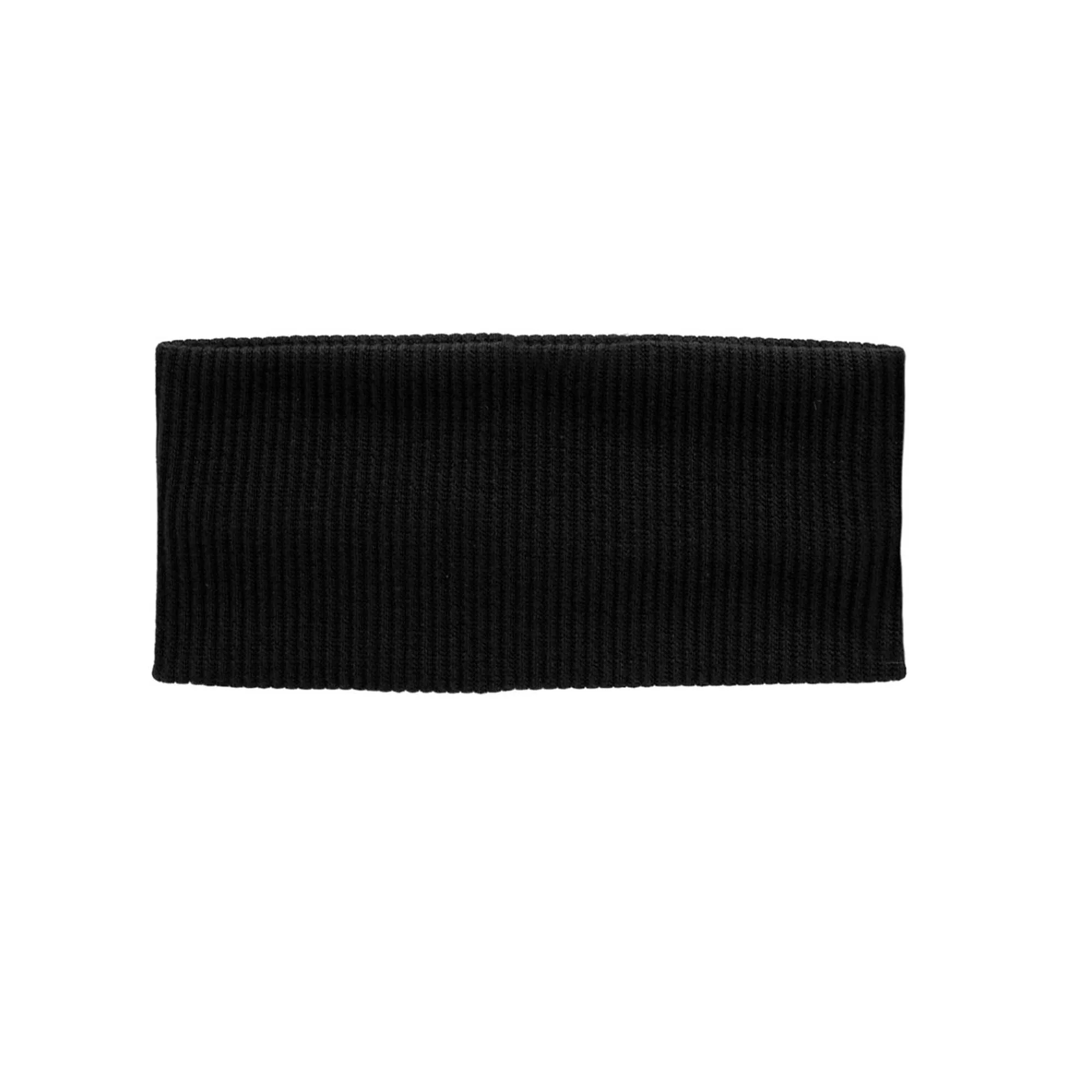 Sports Headband for Women 9