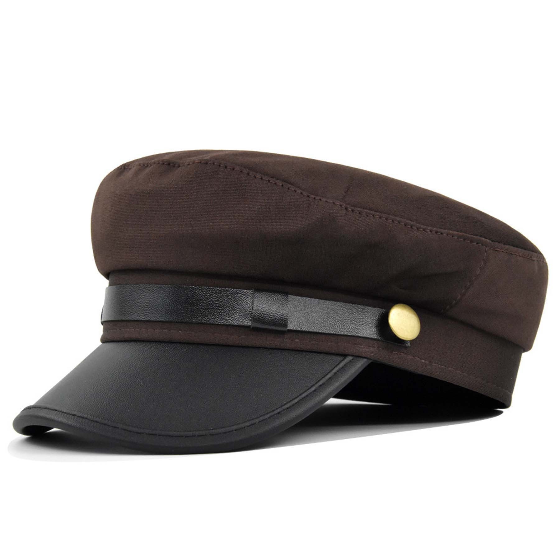 Fisherman Hat 4