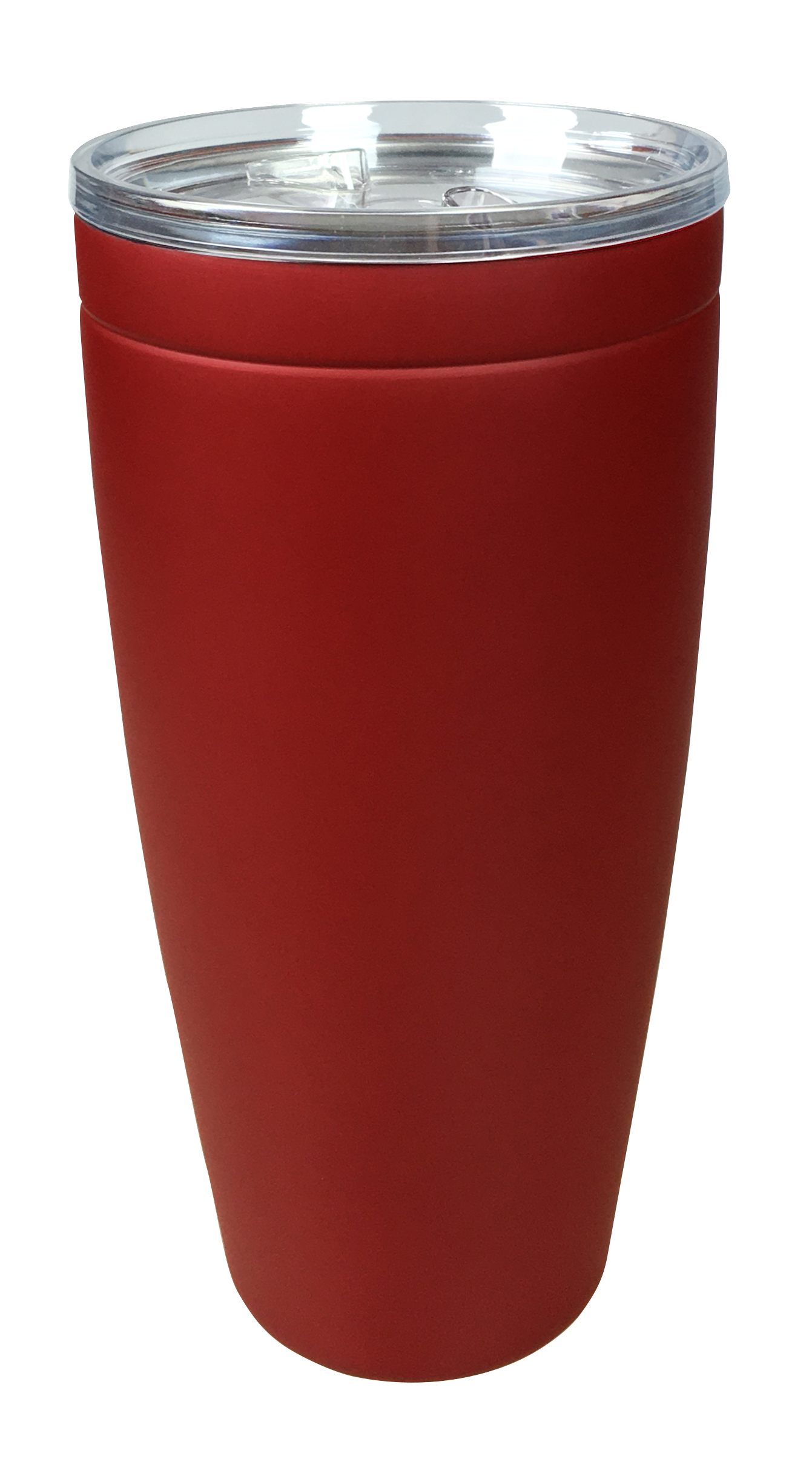 The Viking Collection® Nova Tumbler - 30 oz. 1
