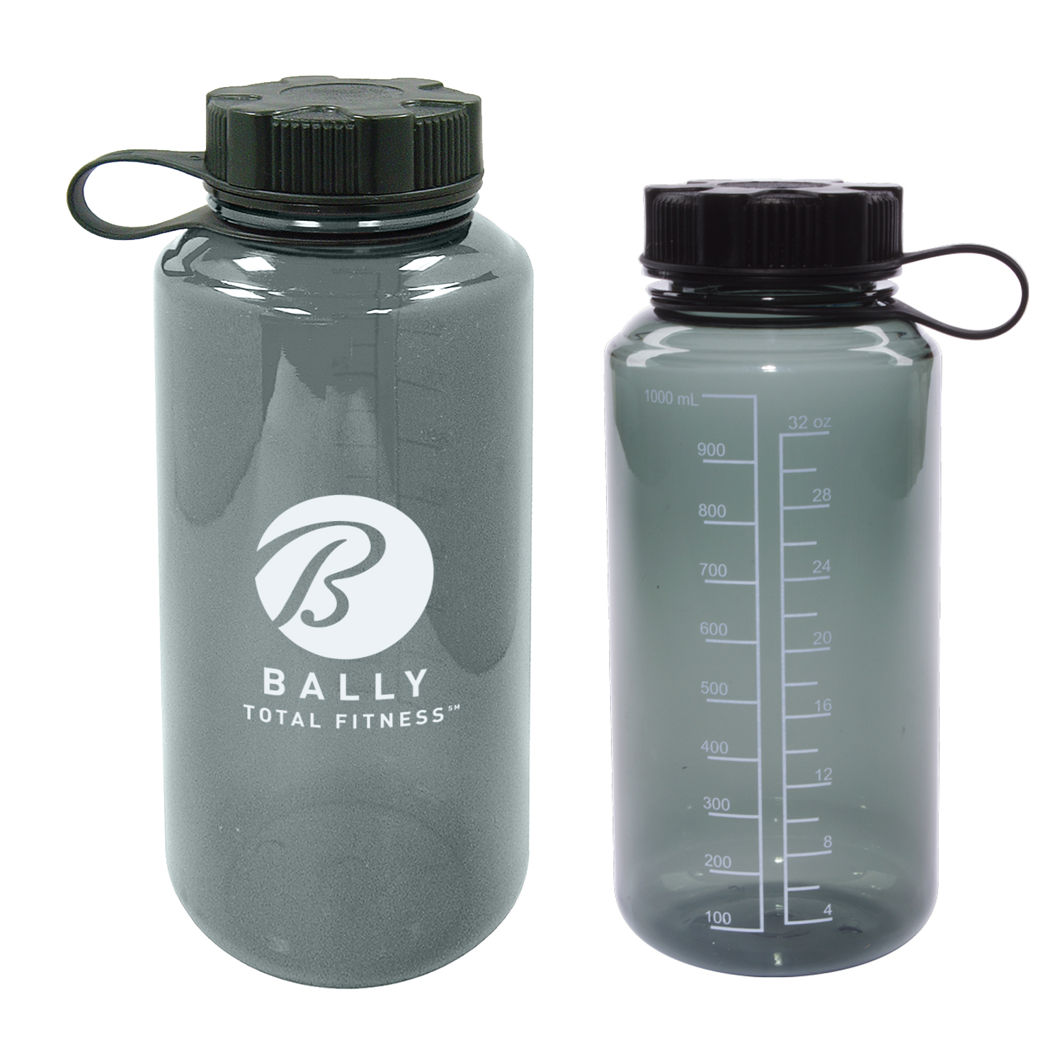 32oz Sport Bottle 11