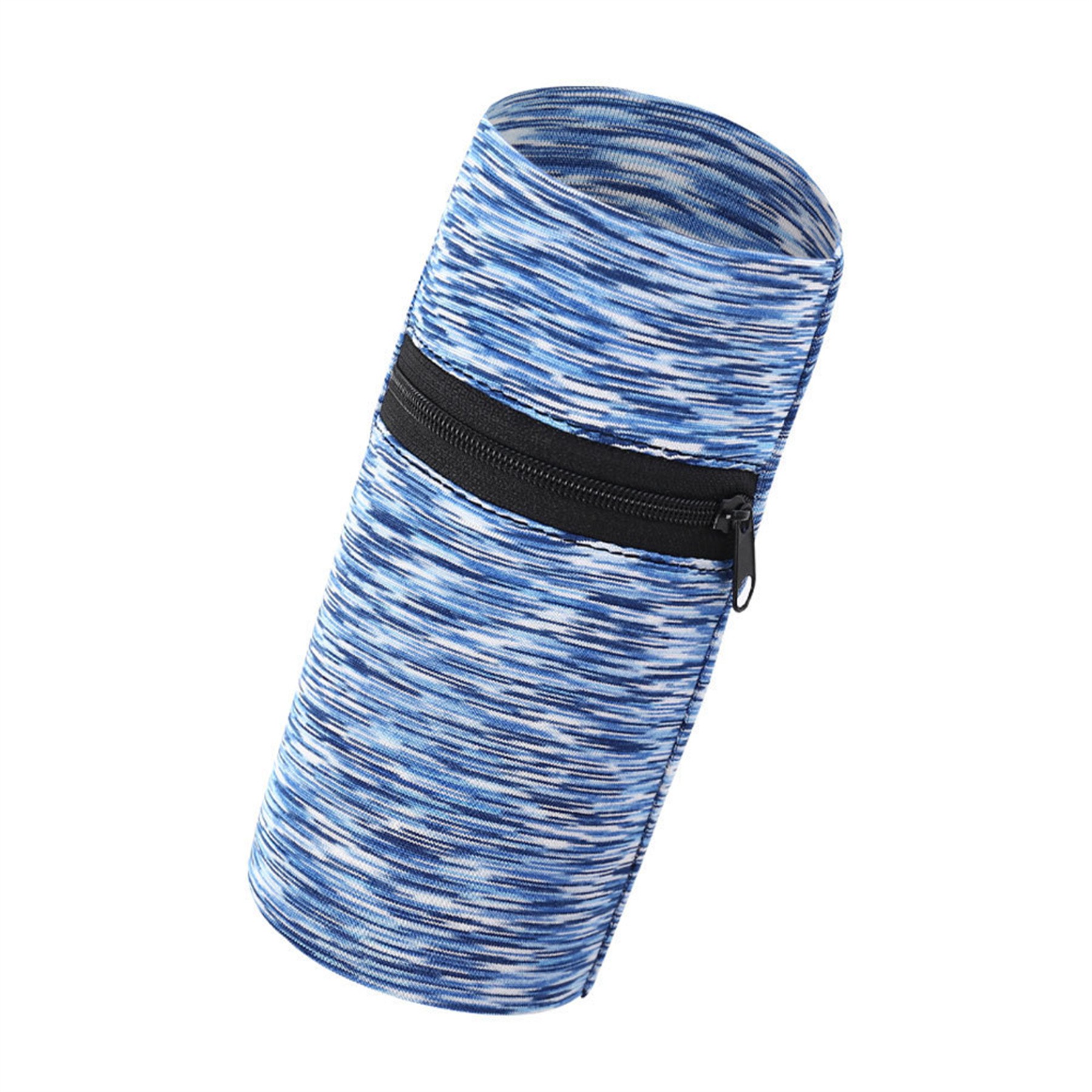 Wrist Wallet 12