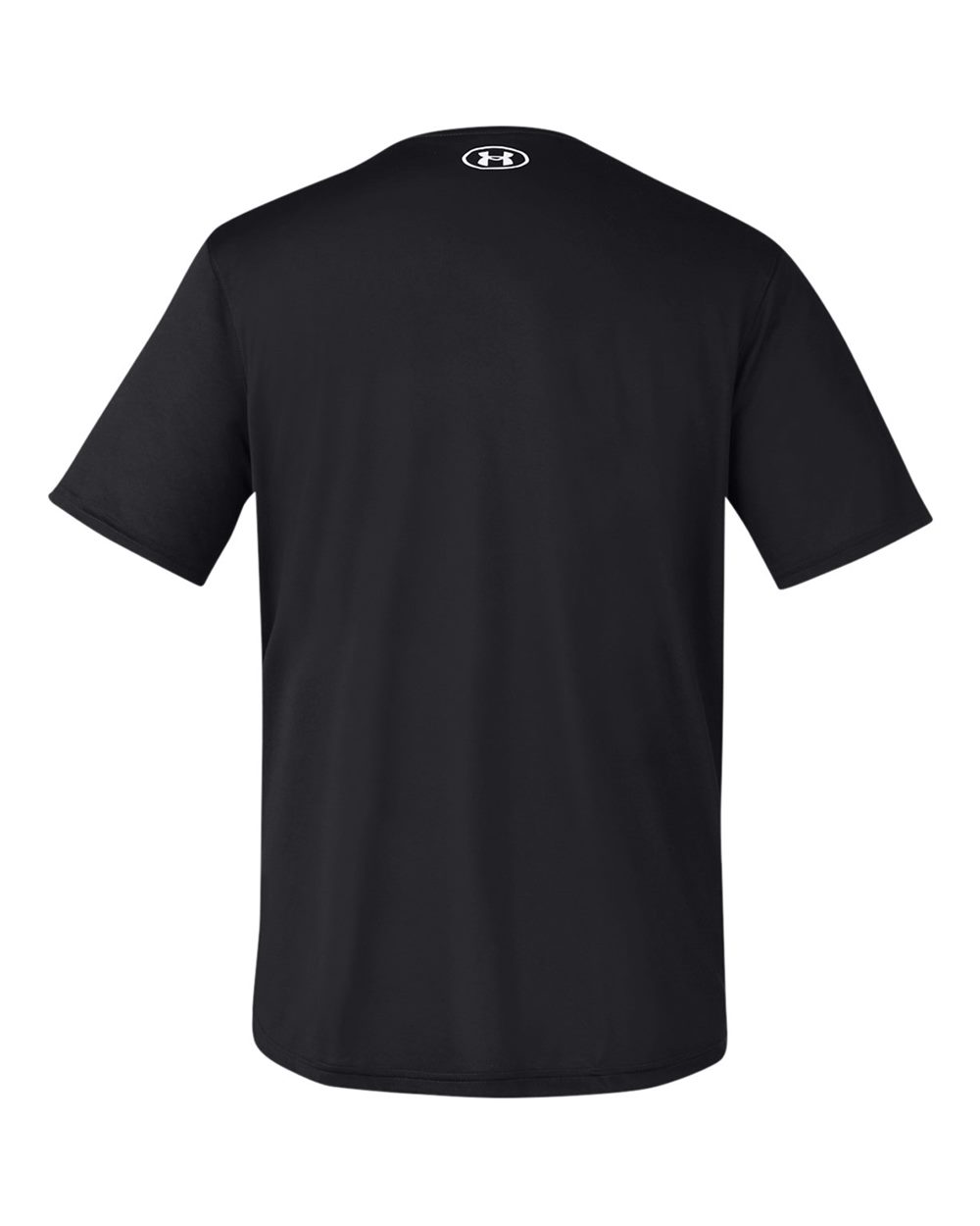 Men's Team Tech™ T-Shirt - 1376842 41