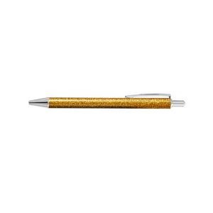 Unique Crystal Signaure Metal Pen 24