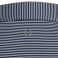 STITCH® Atlantic Stripe Polo Shirt - Men's 86
