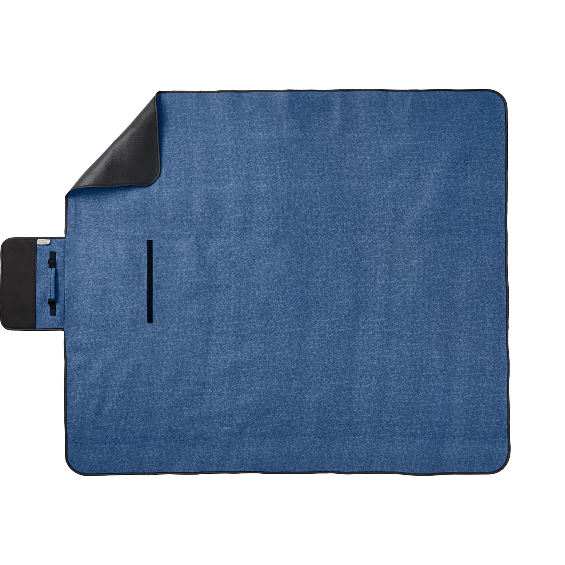 Field & Co. Recycled PET Oversized Picnic Blanket 63