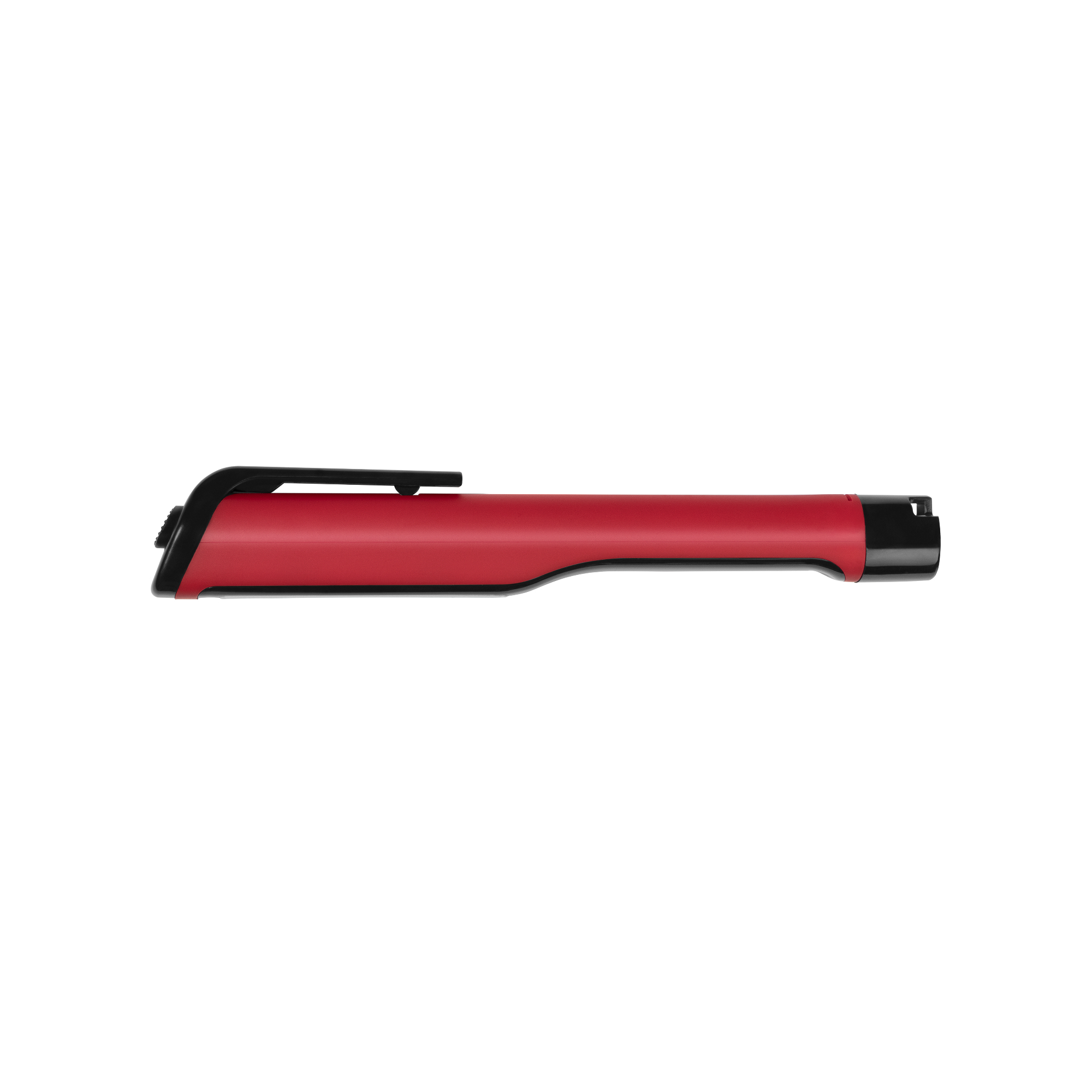 Vega Softy - 6-LED Light Bar Flashlight 6