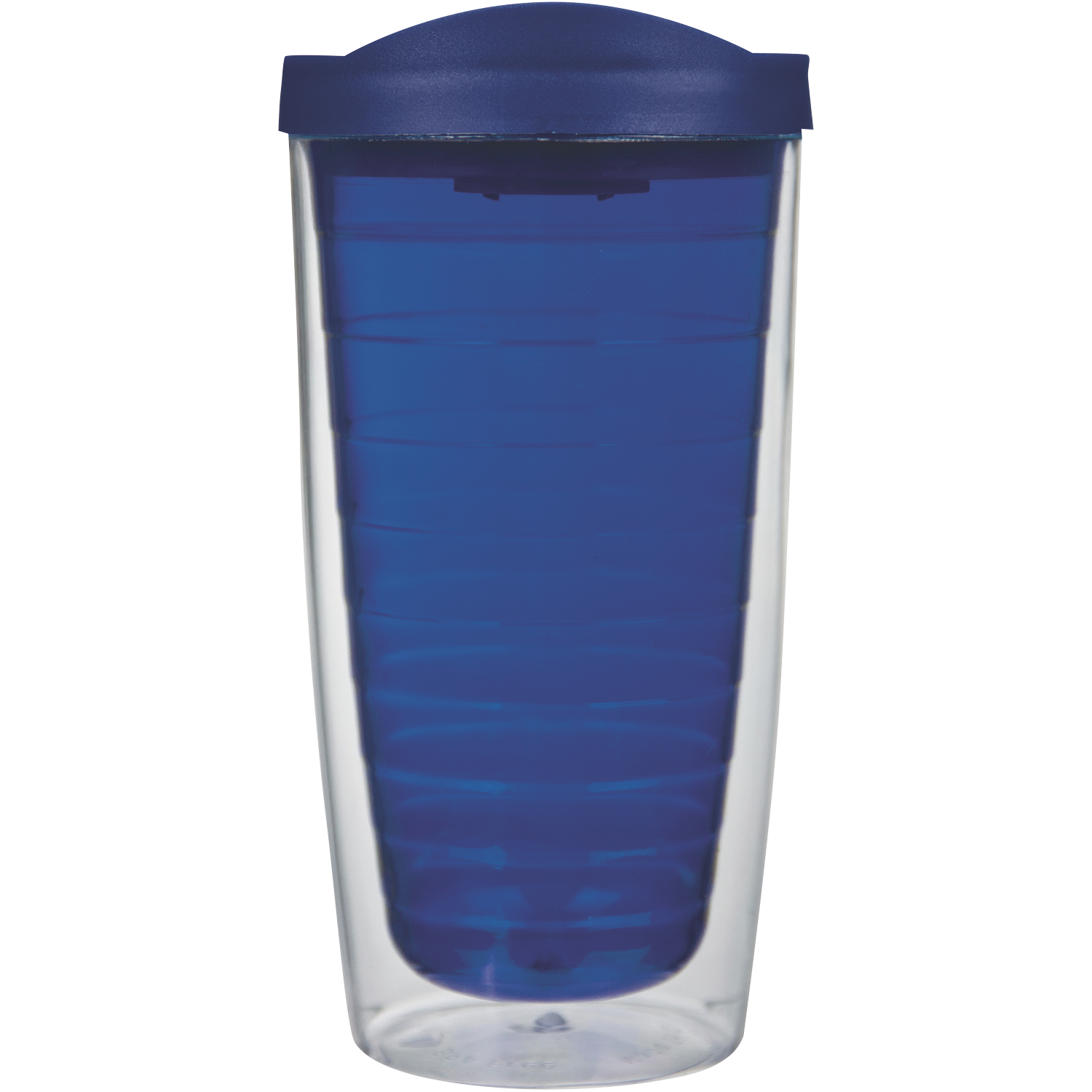 15 Oz Double Wall Cruiser Tumbler 5