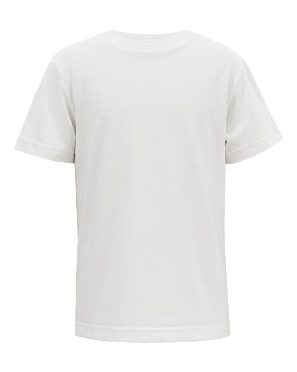 Toddler Eco T-Shirt - ET100 18