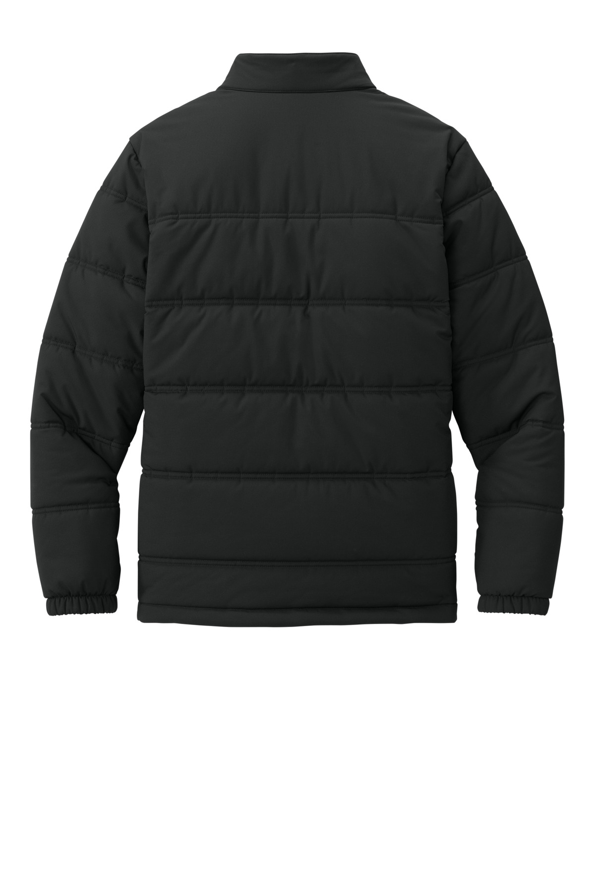TravisMathew Cold Bay Jacket TMA41480 6