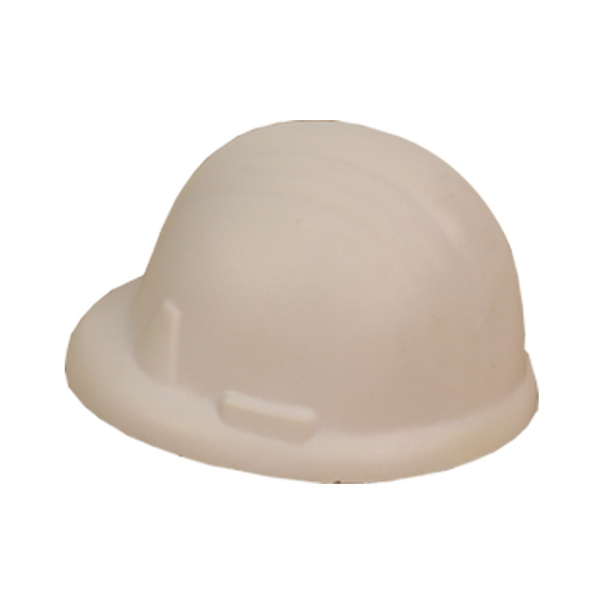PU Foam Helmet Shape Squeeze Toy Stress Relief 5
