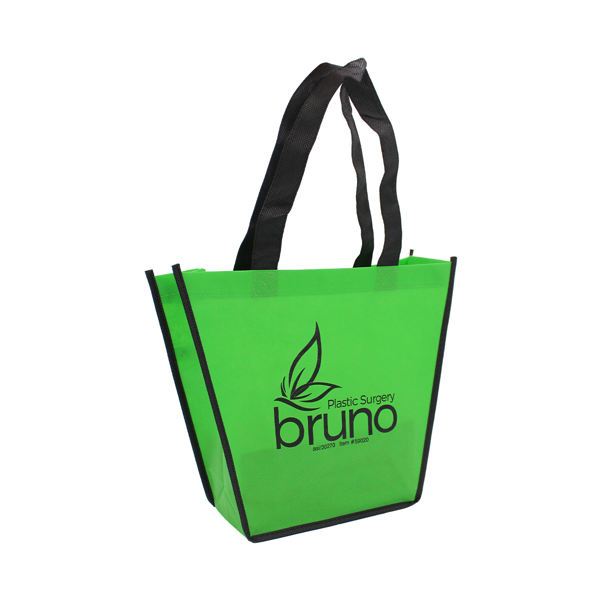 NW Fiesta Tote Bag 1