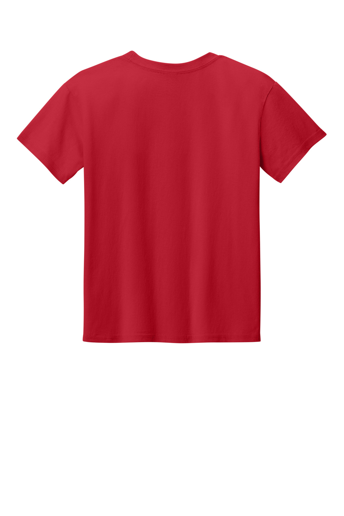 Gildan Youth Light Cotton Tee 3000B 120