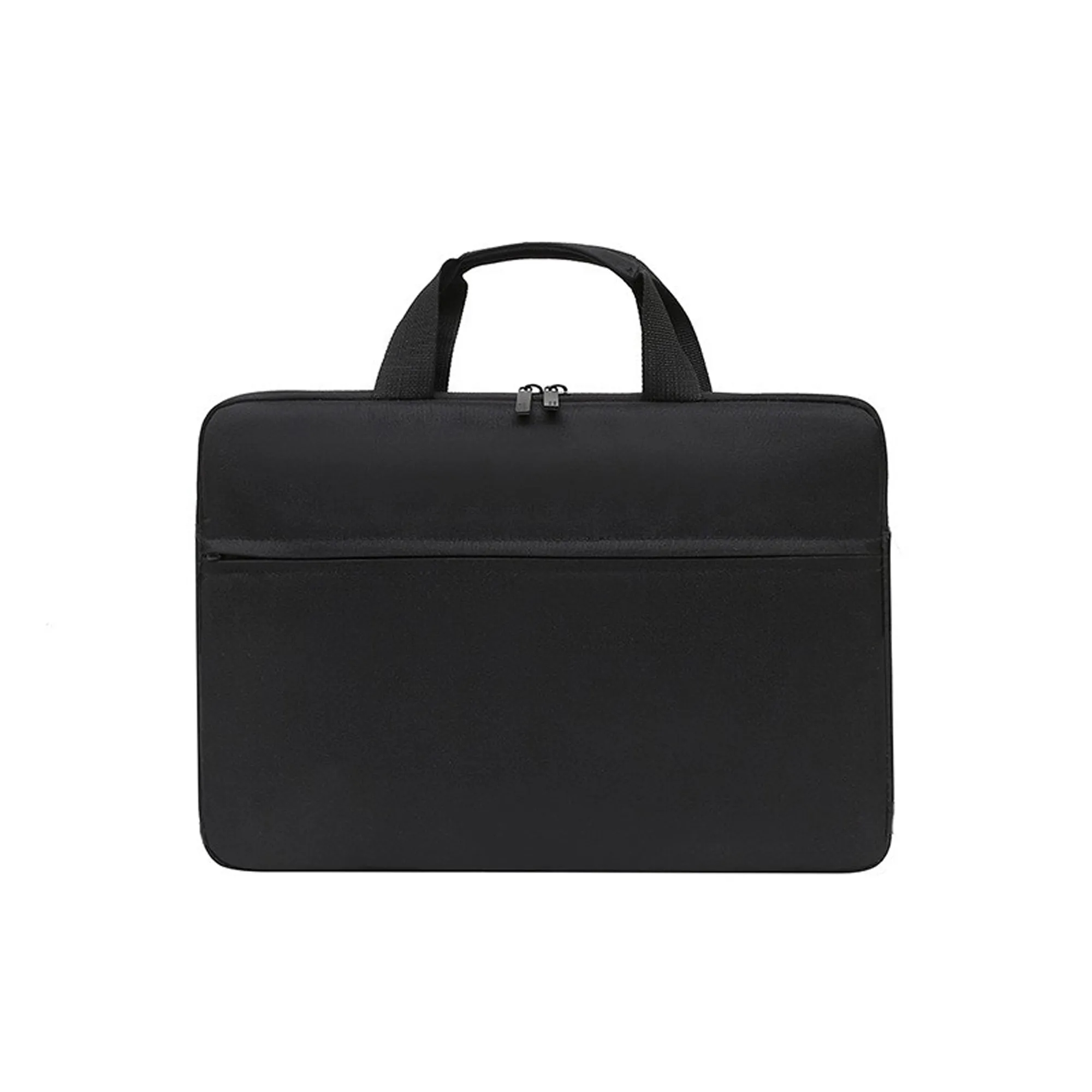 Laptop Business Hand Bag 8