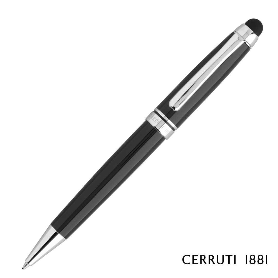 Cerruti 1881® Pad Ballpoint Pen 4