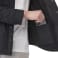 Men's PORTER Eco Insulated Shacket 30