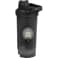 Buddy 24oz Recycled Protein Shaker Bottle 70