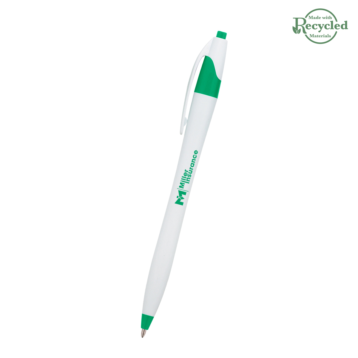 Dart Pen 57