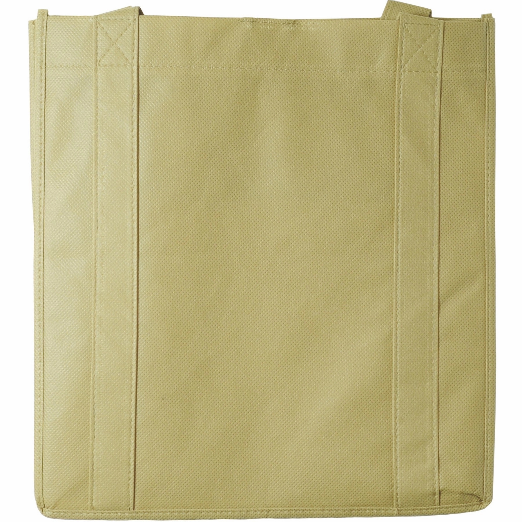 Grocery Tote Bag 7