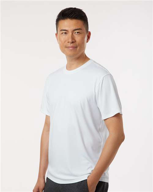 Men's Pro-Lock Performance T-Shirt - 48000 11