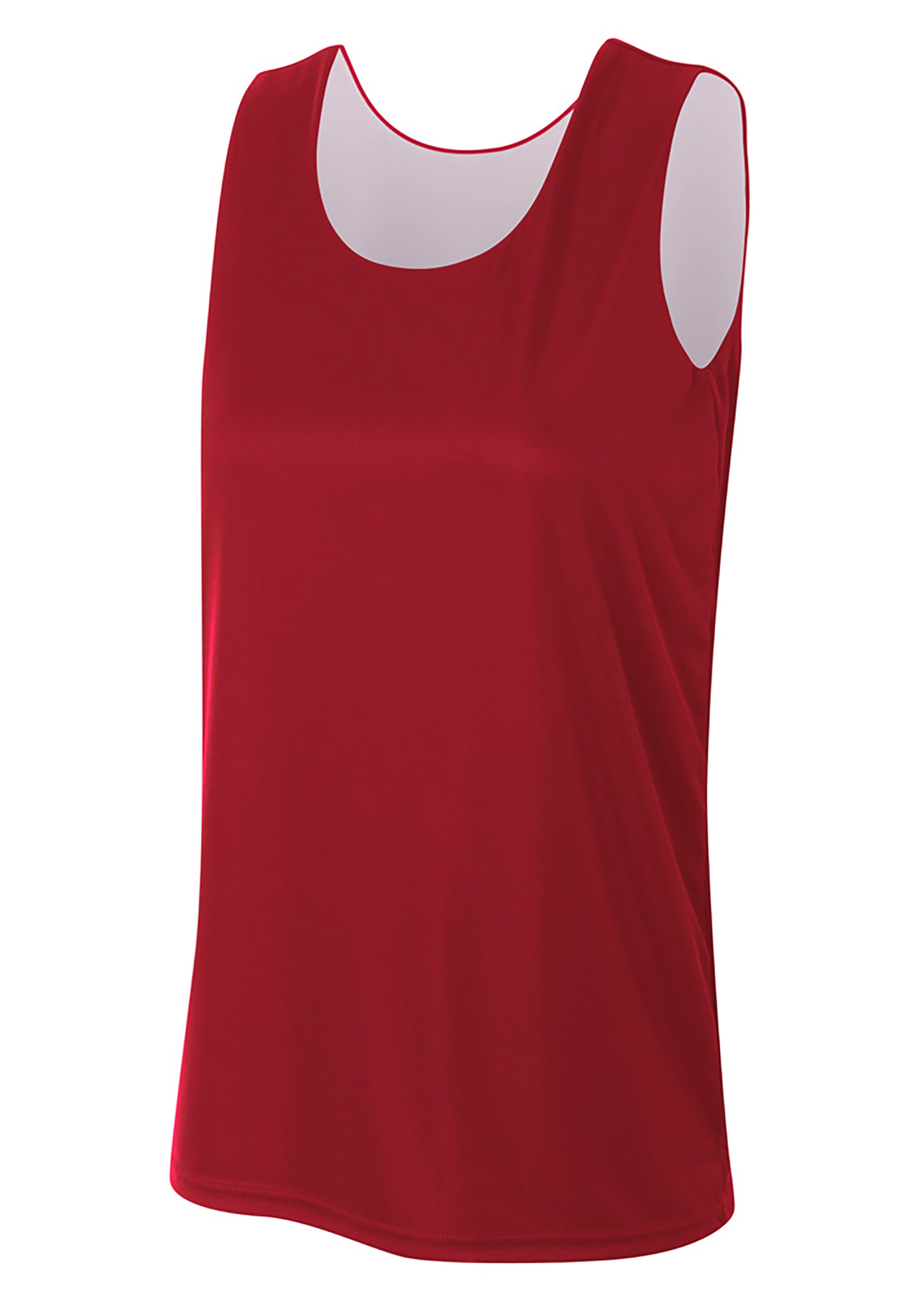 A4 Reversible Jump Jersey 2