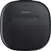 Bose Soundlink Micro Bluetooth Speaker 69