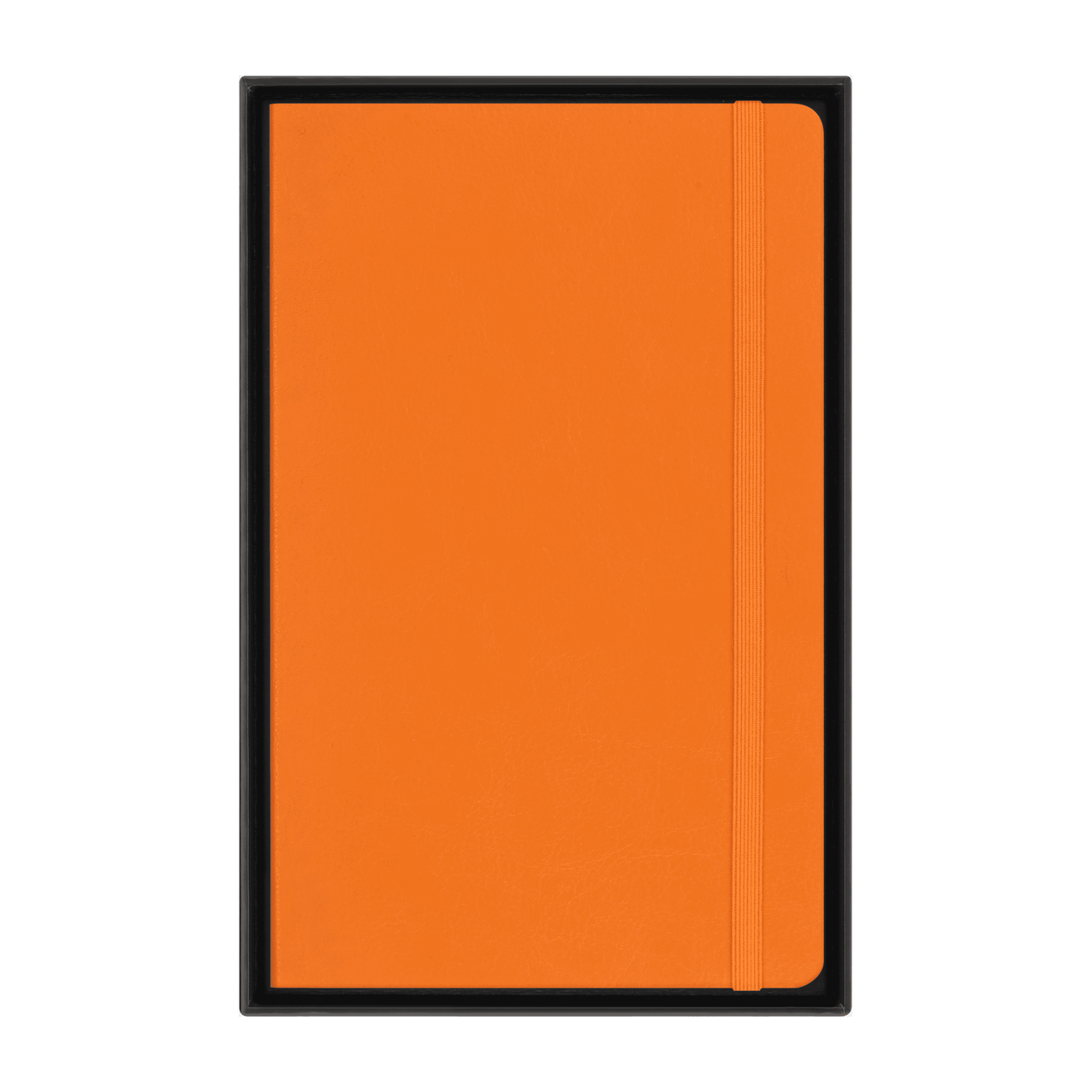 Moleskine® Precious & Ethical Vegan Soft Cover Ruled Large Notebook 3