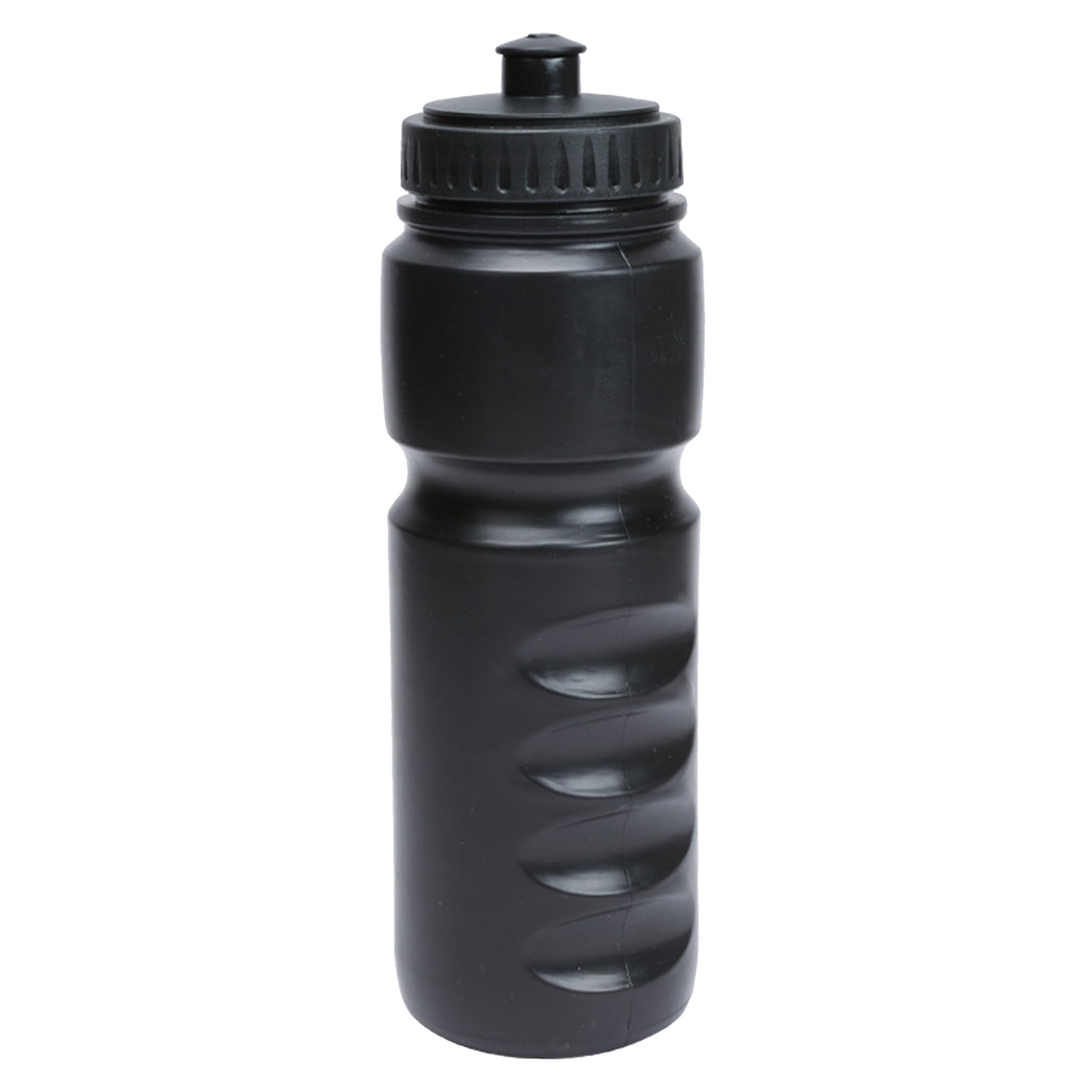 23.67 Oz Sports Water Bottles 3