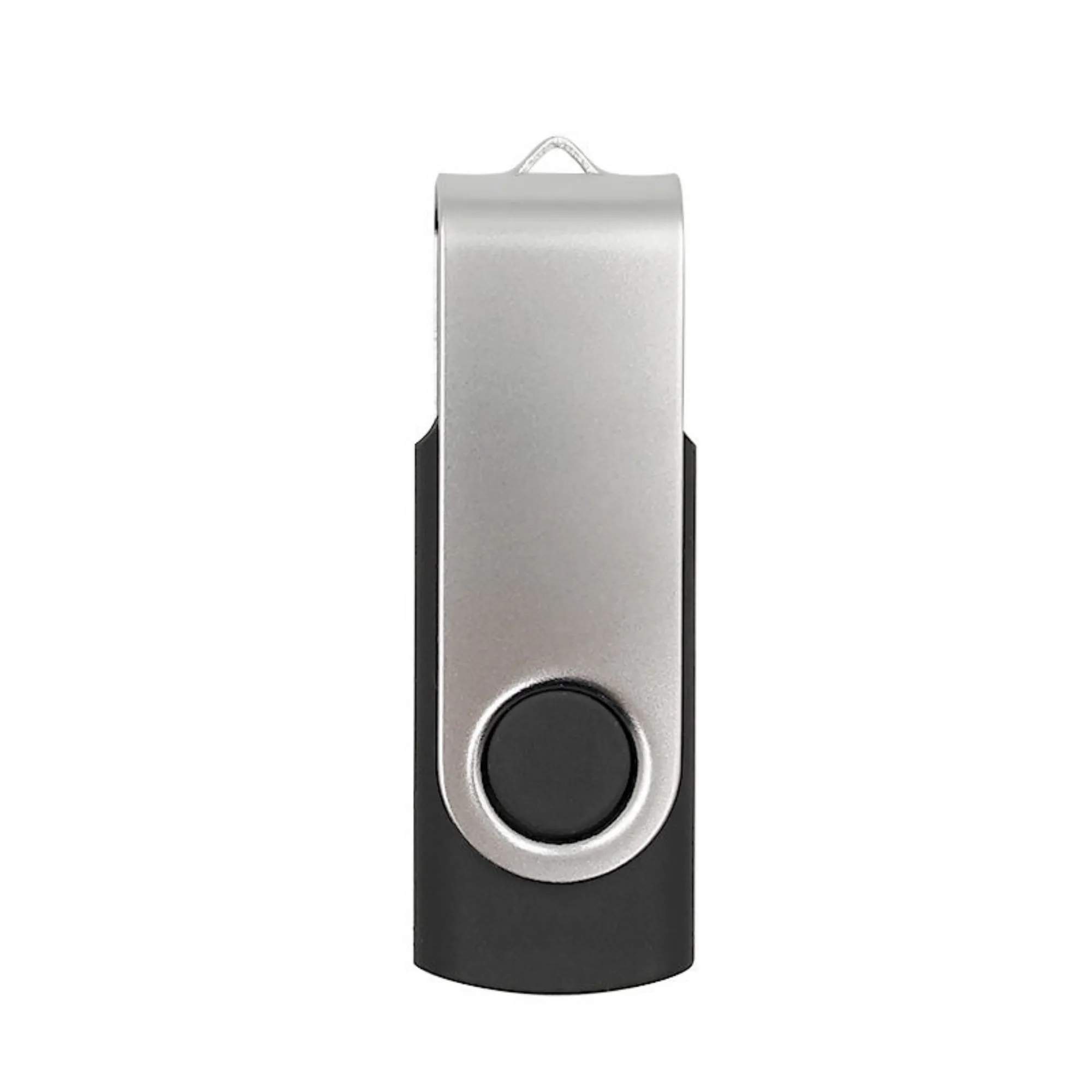 64 GB USB Flash Drives 5