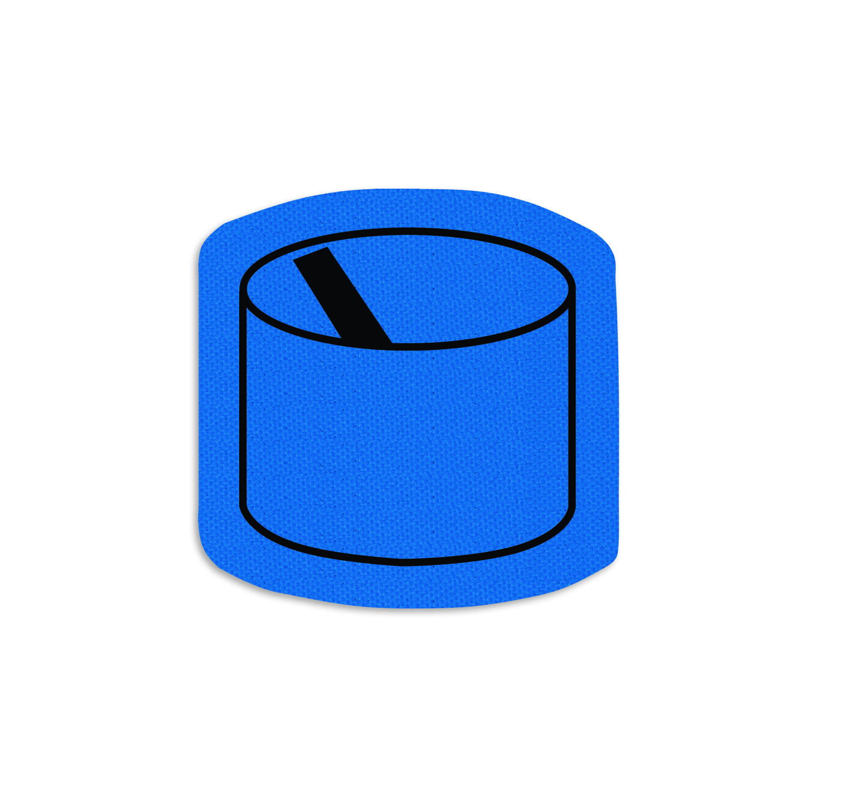 Can or Roll Jar Opener 4