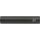 Rechargeable 1200mah Flashlight 31