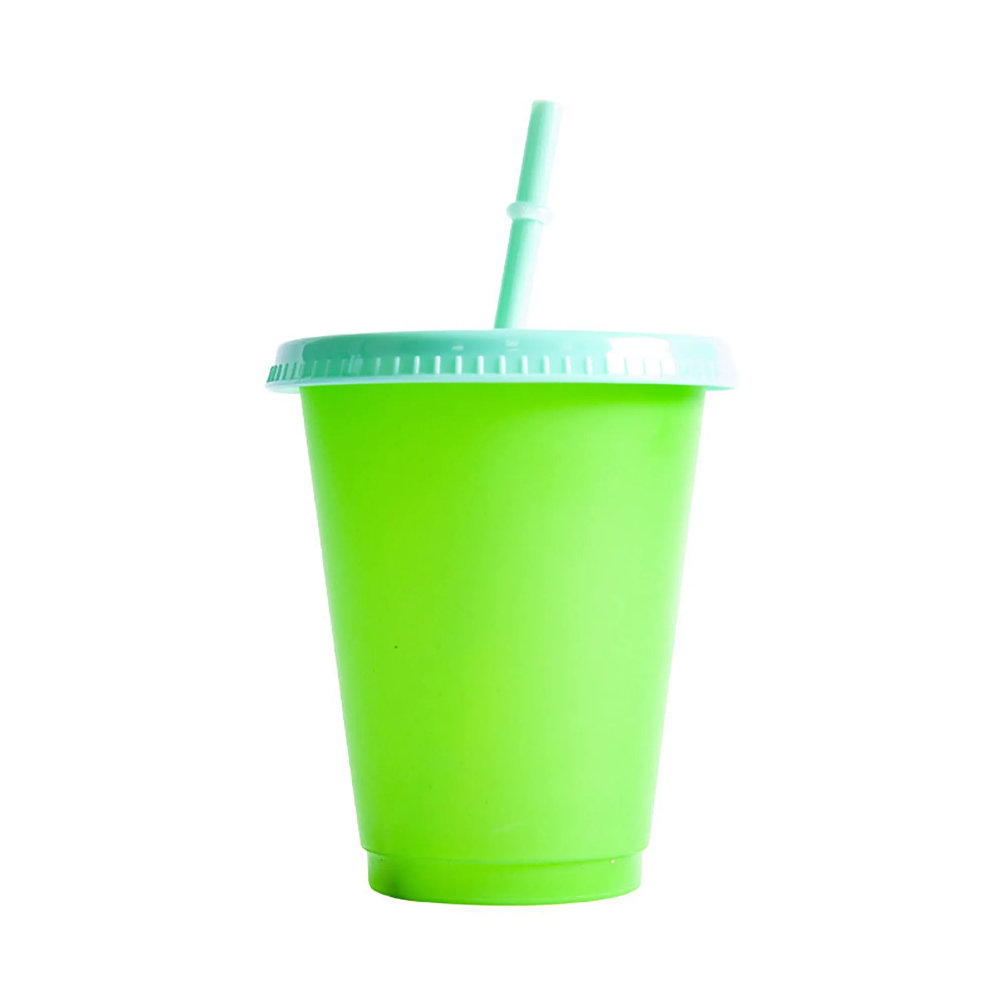 16Oz Drinking Cups Tumblers 11