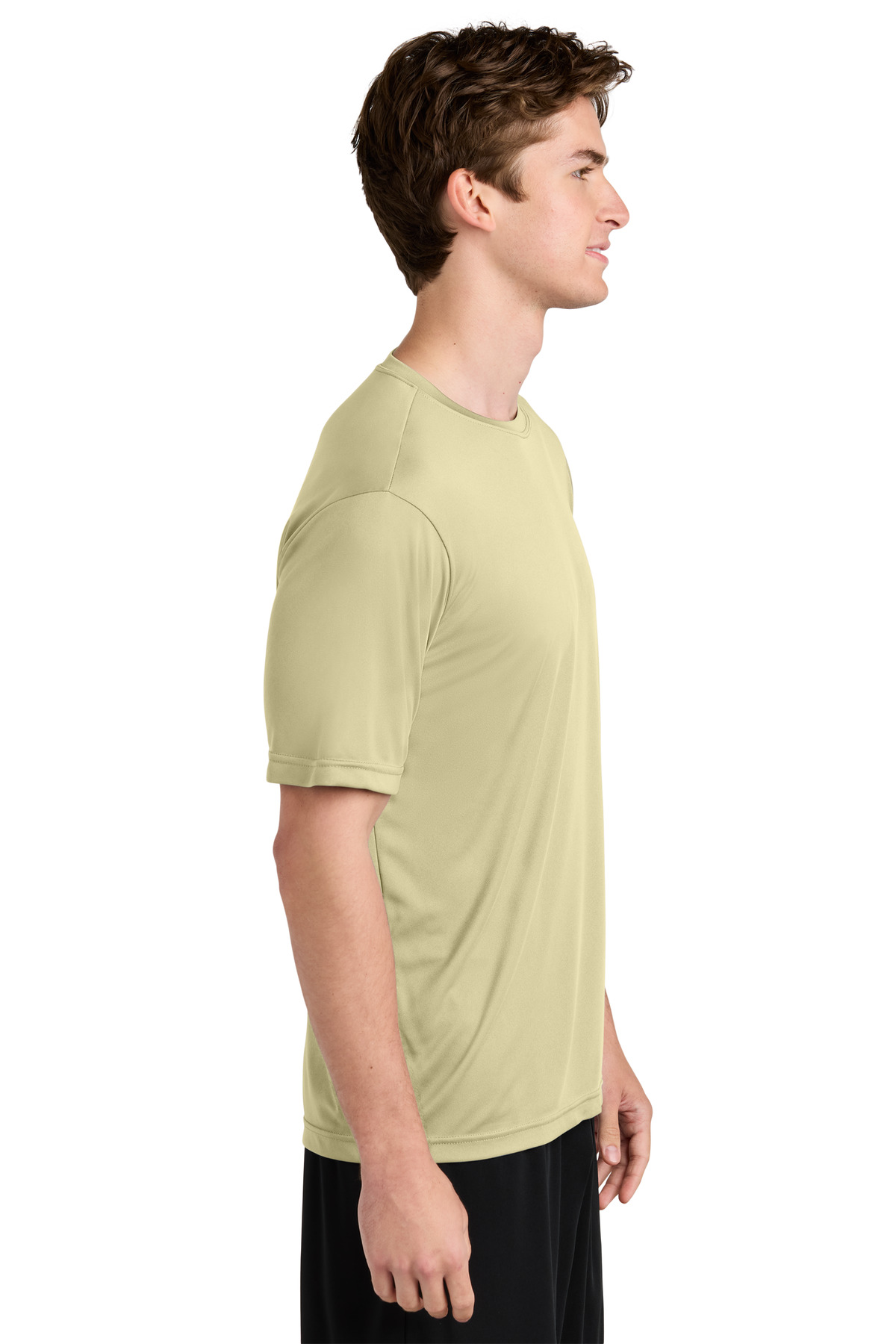 Sport-Tek® PosiCharge Competitor Tee 88
