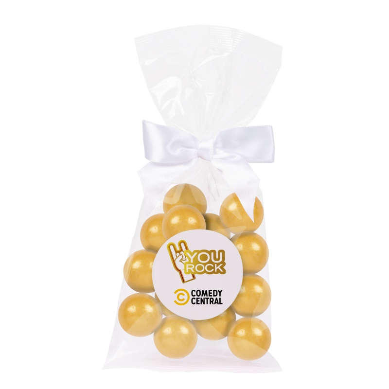 2oz. Full Color DigiBag™ with Gumballs 8