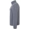 Roots73 WESTVILLE Eco Microfleece Pullover - Men's 75