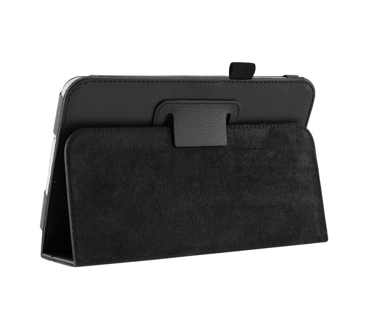 Samsung A Series 7.0 Easel Case T280 6