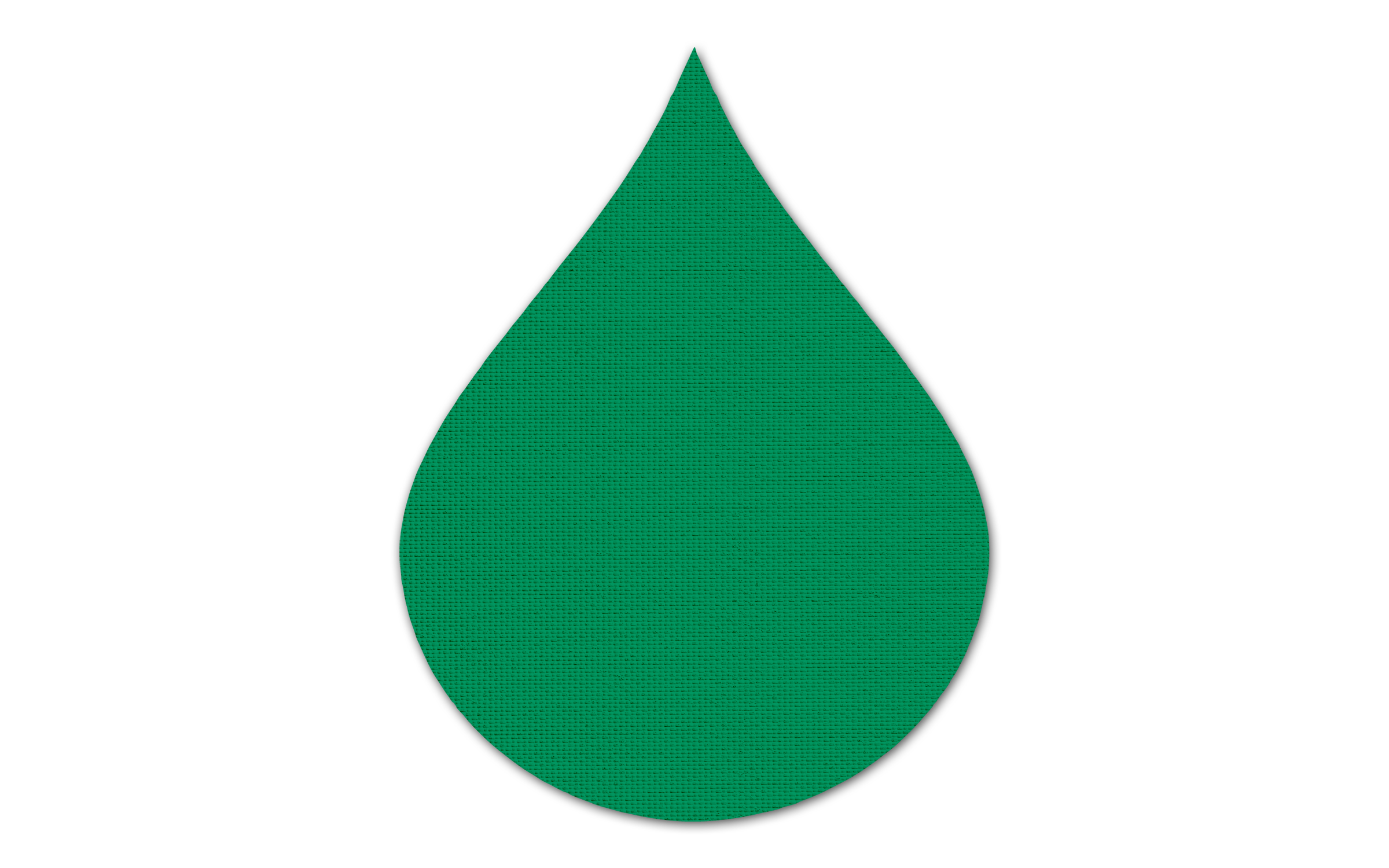 Flame/water Rubber Jar Opener 4FM 21