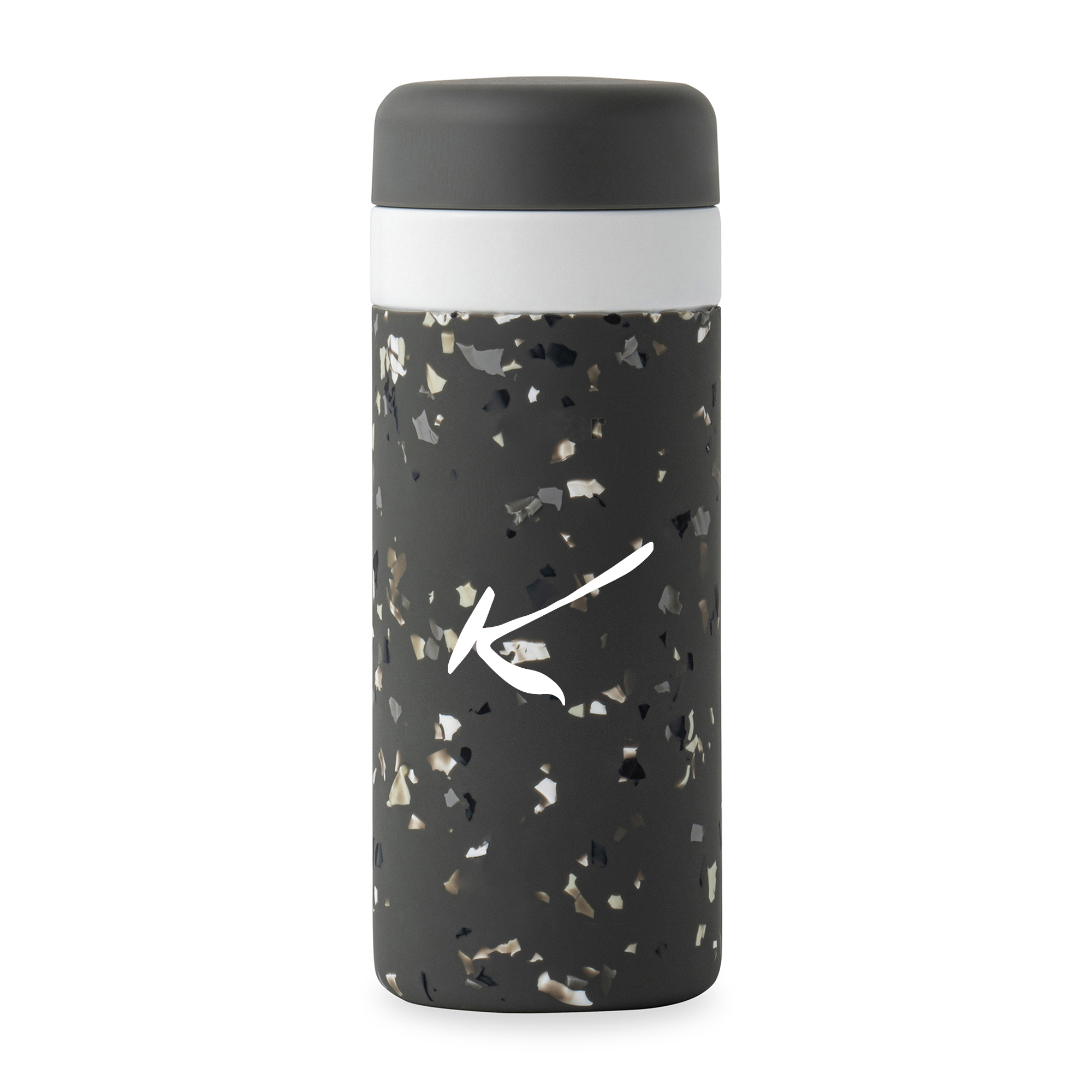 W&P Porter Insulated Ceramic Bottle 16 Oz 1
