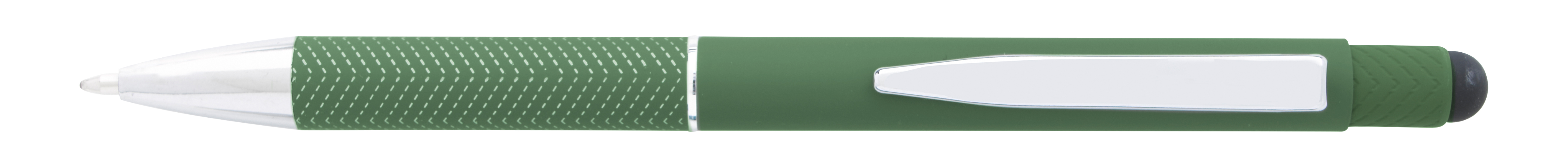 Good Value™ Bella Stylus Pen 44