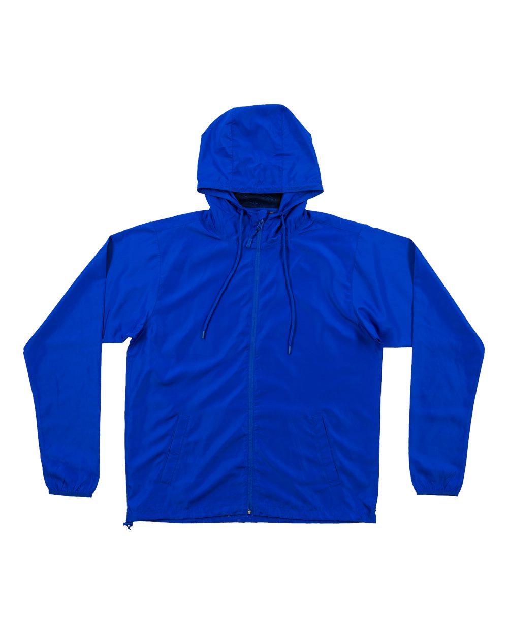 Unisex Stormbreaker Jacket - 9754 4